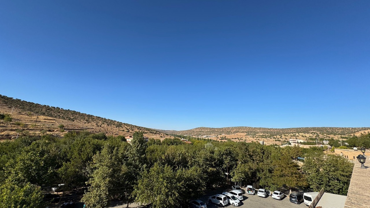 Photo of Outdoor in Artuklu