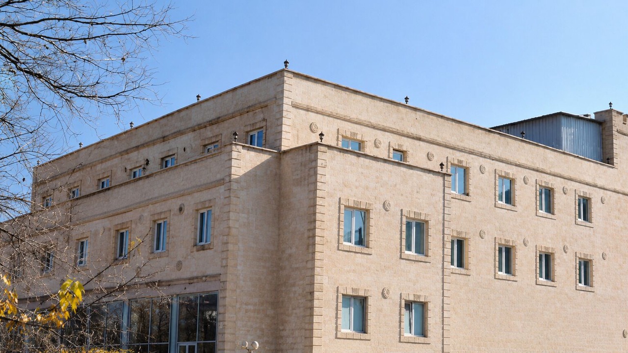 Photo of Outdoor in Artuklu