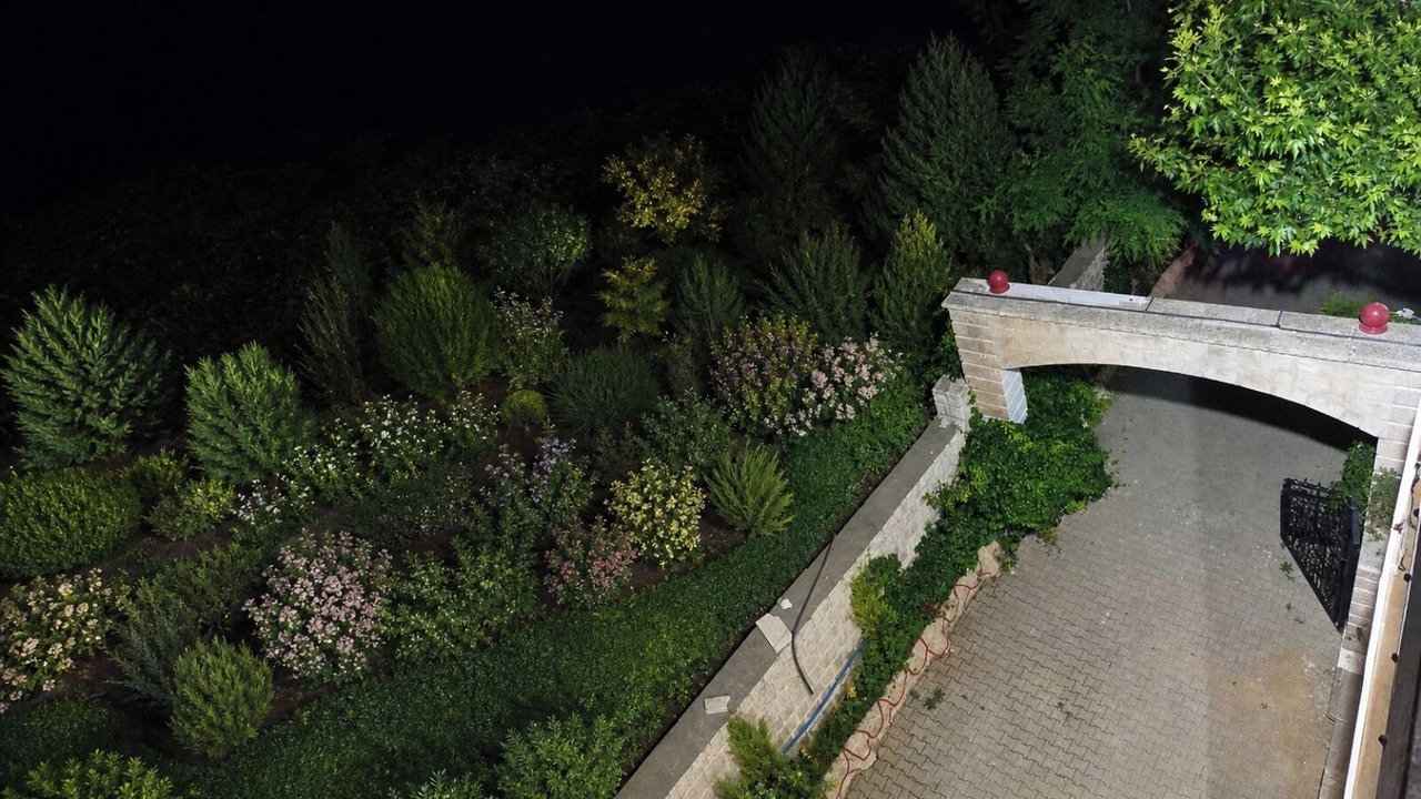 Photo of Outdoor in Artuklu