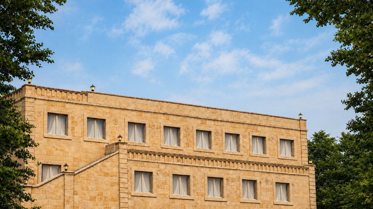 Photo of Outdoor in Artuklu