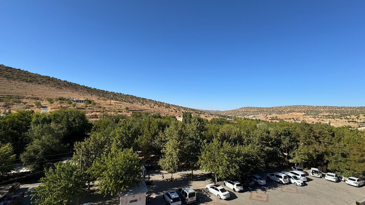 Photo of Outdoor in Artuklu