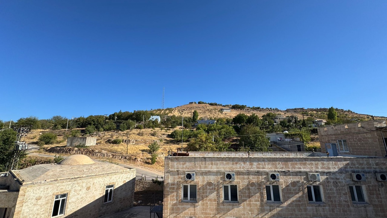 Photo of Outdoor in Artuklu