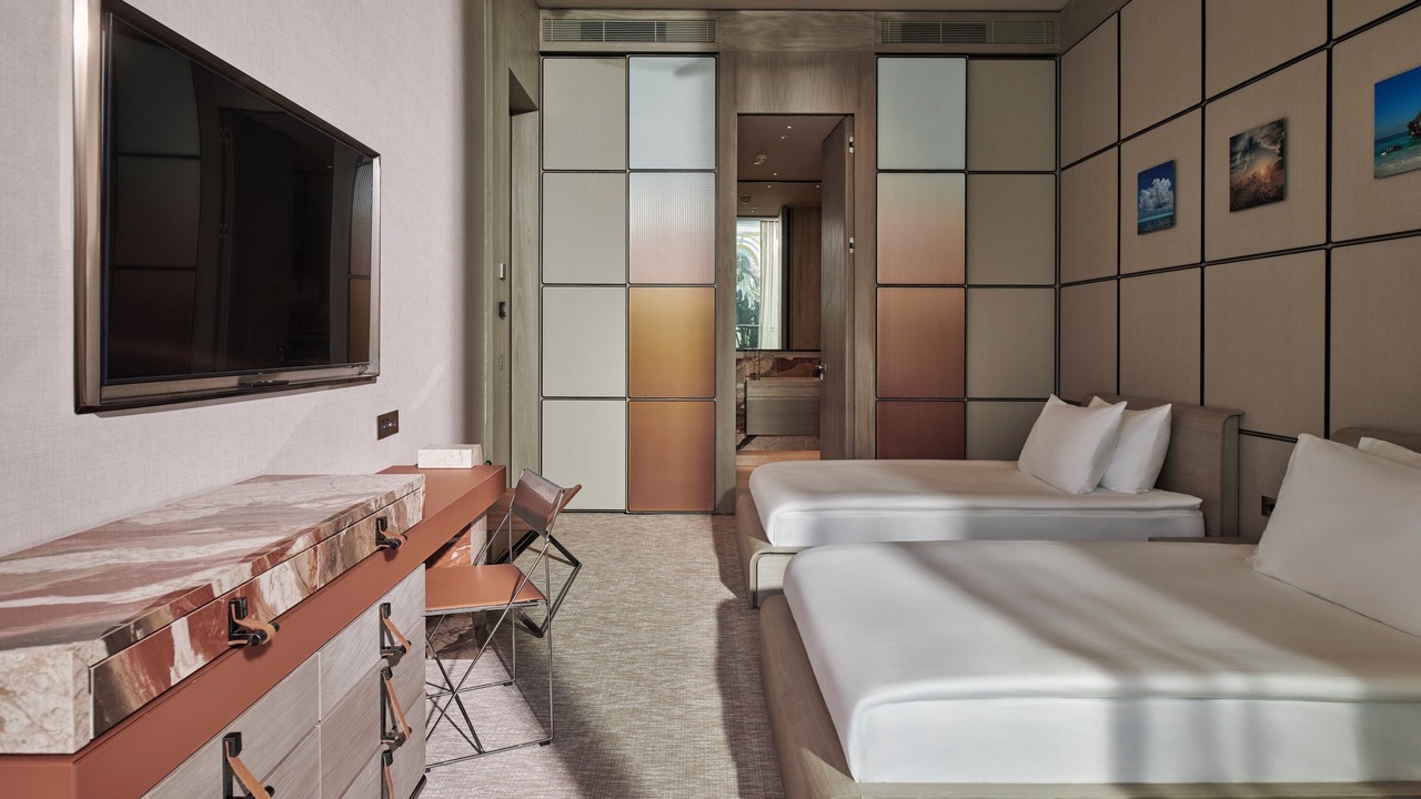 Photo of Bedroom in Lara