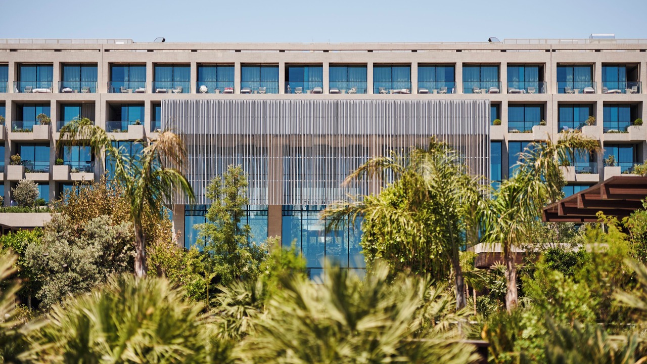 Photo of Outdoor in Lara