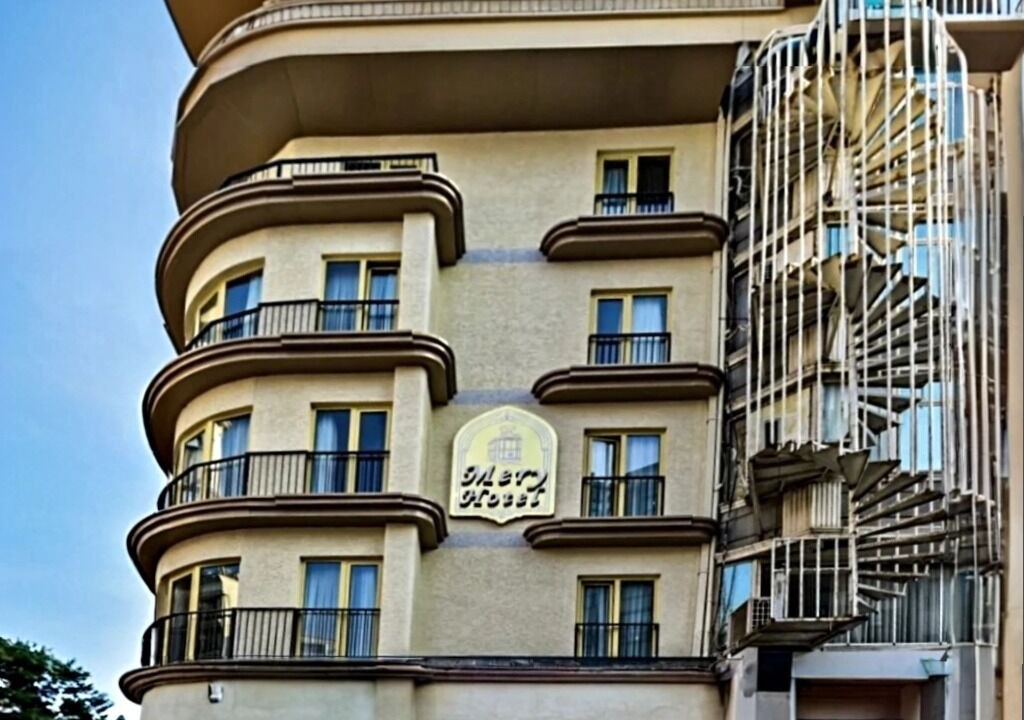 Photo of Outdoor in Sirkeci