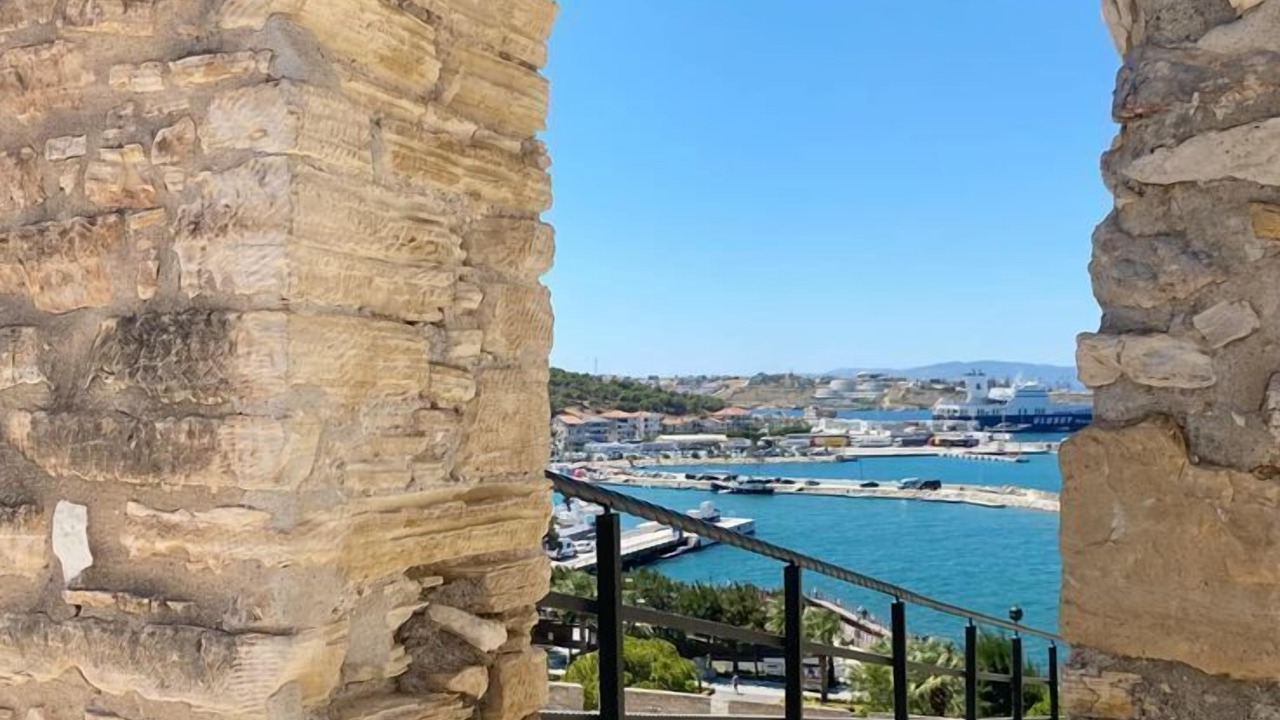 Photo of Outdoor in Ilica