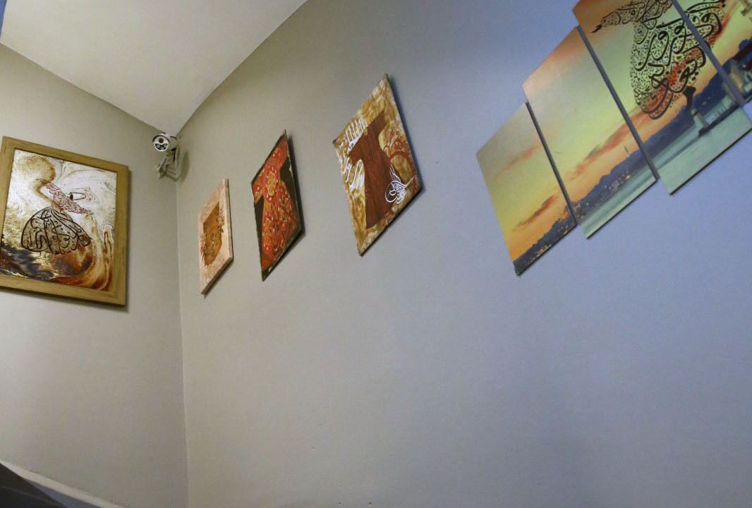 Photo of Others in Ortakoy