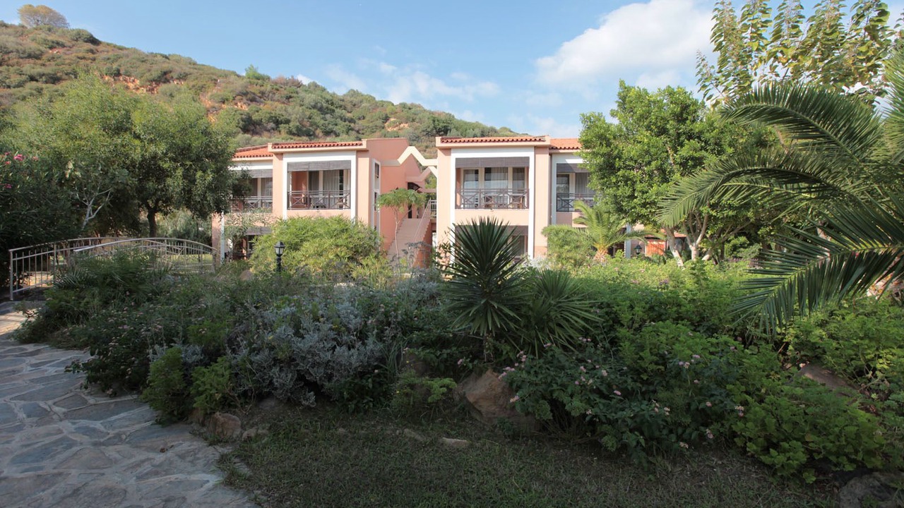 Photo of Outdoor in Gumuldur