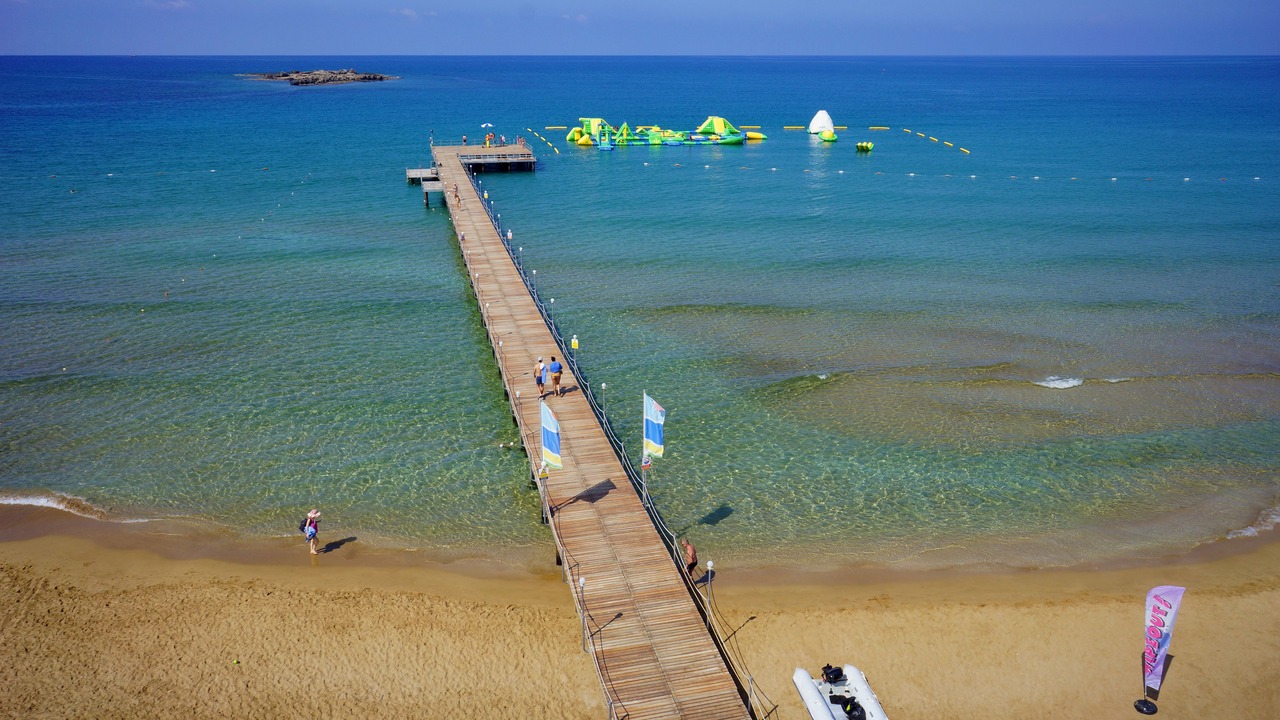 Photo of Others in Avsallar