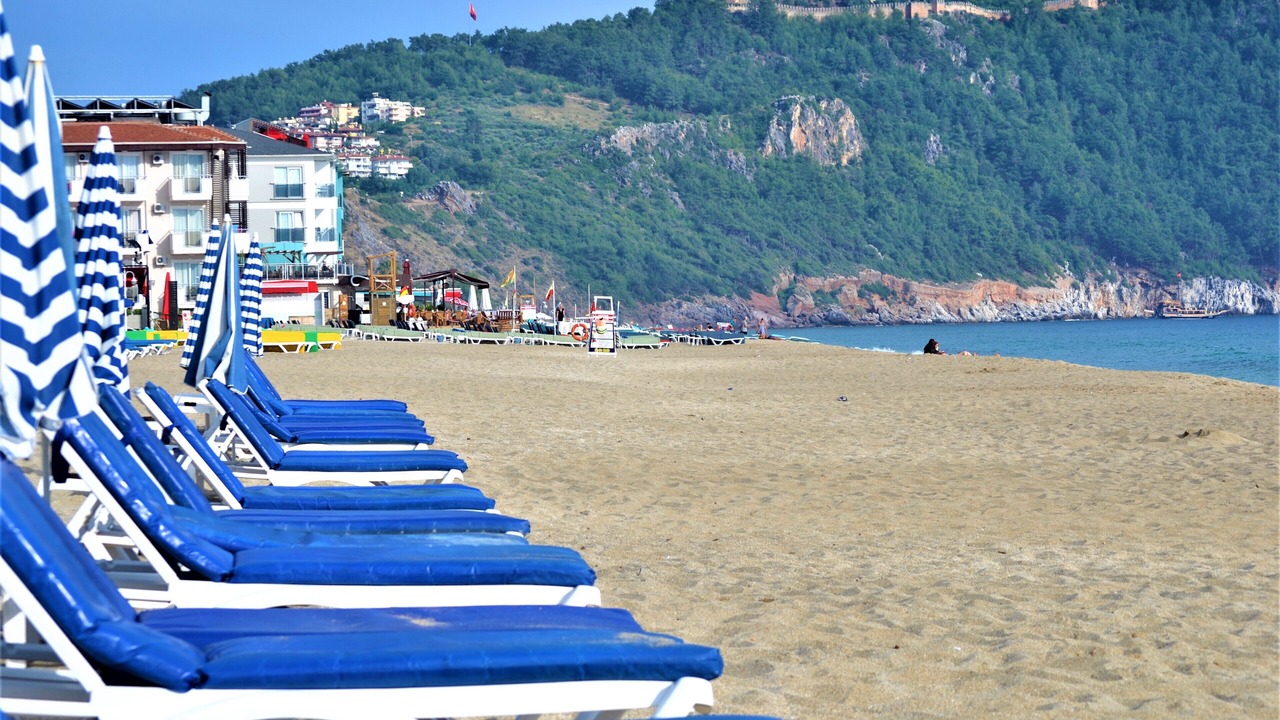 Photo of Others in Alanya