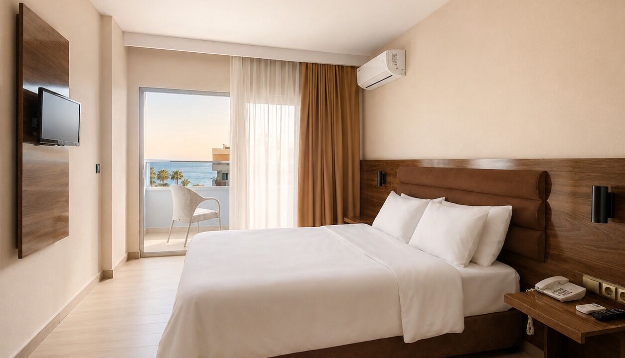 Photo of Others in Alanya