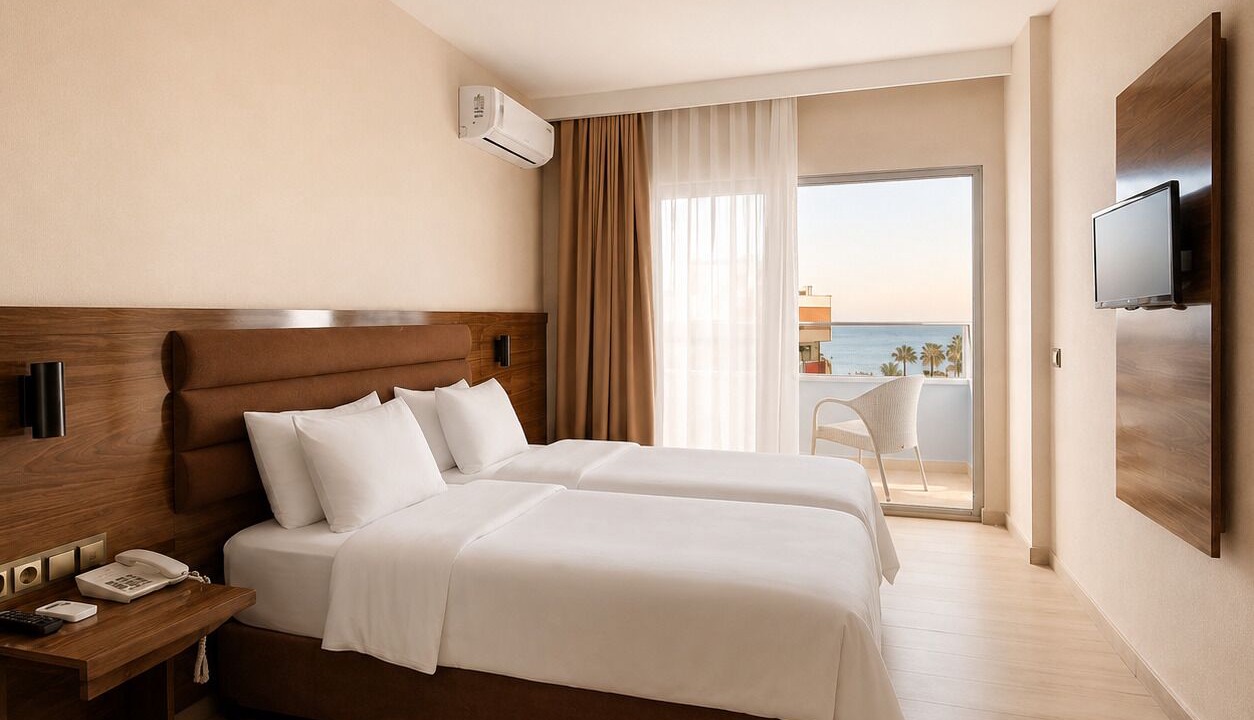 Photo of Others in Alanya