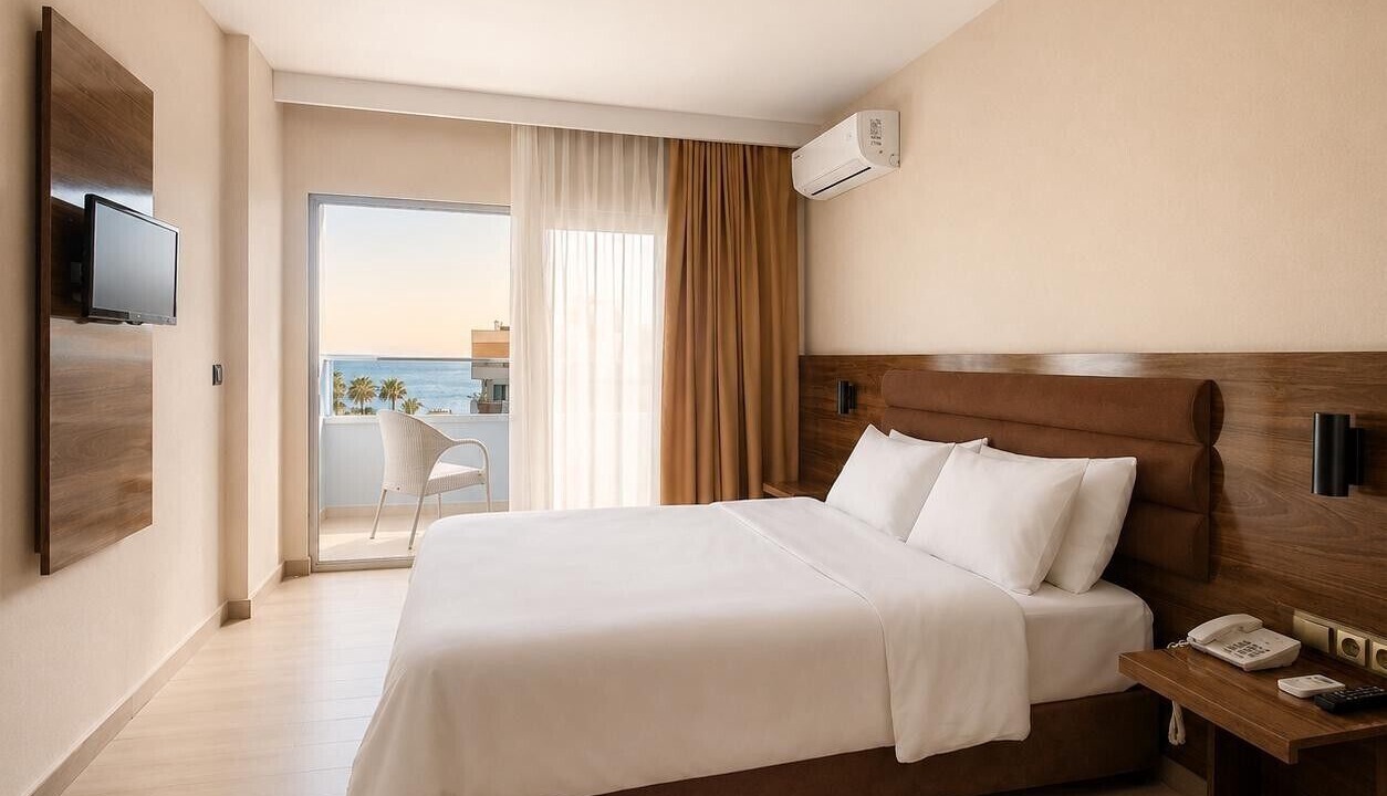 Photo of Others in Alanya