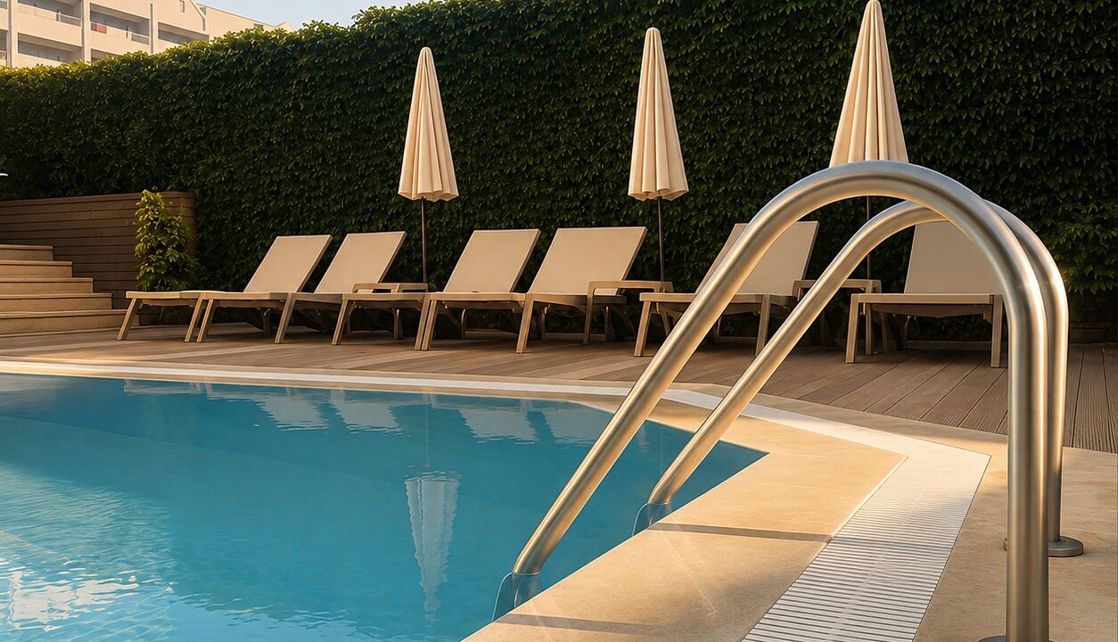 Photo of Outdoor in Alanya
