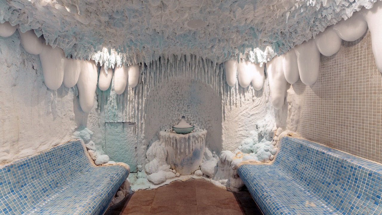 Photo of Bedroom in Kizilagac