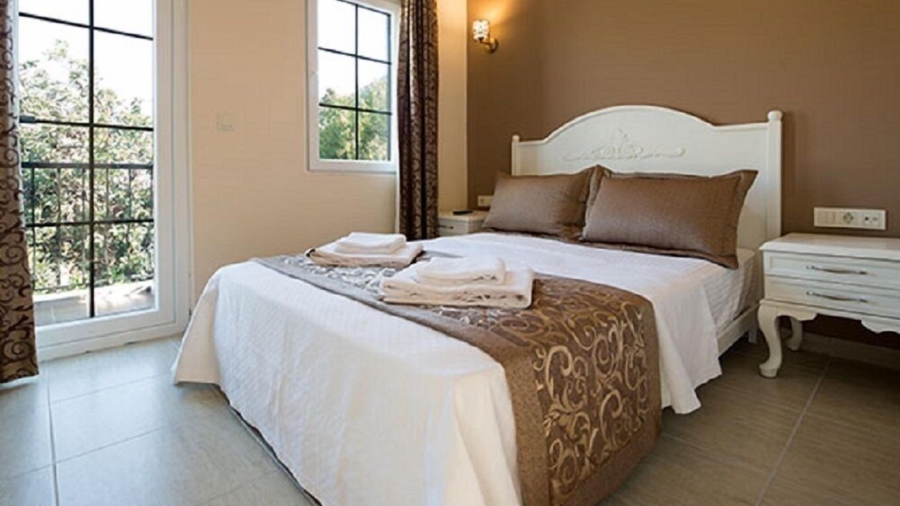 Photo of Outdoor in Kalkan