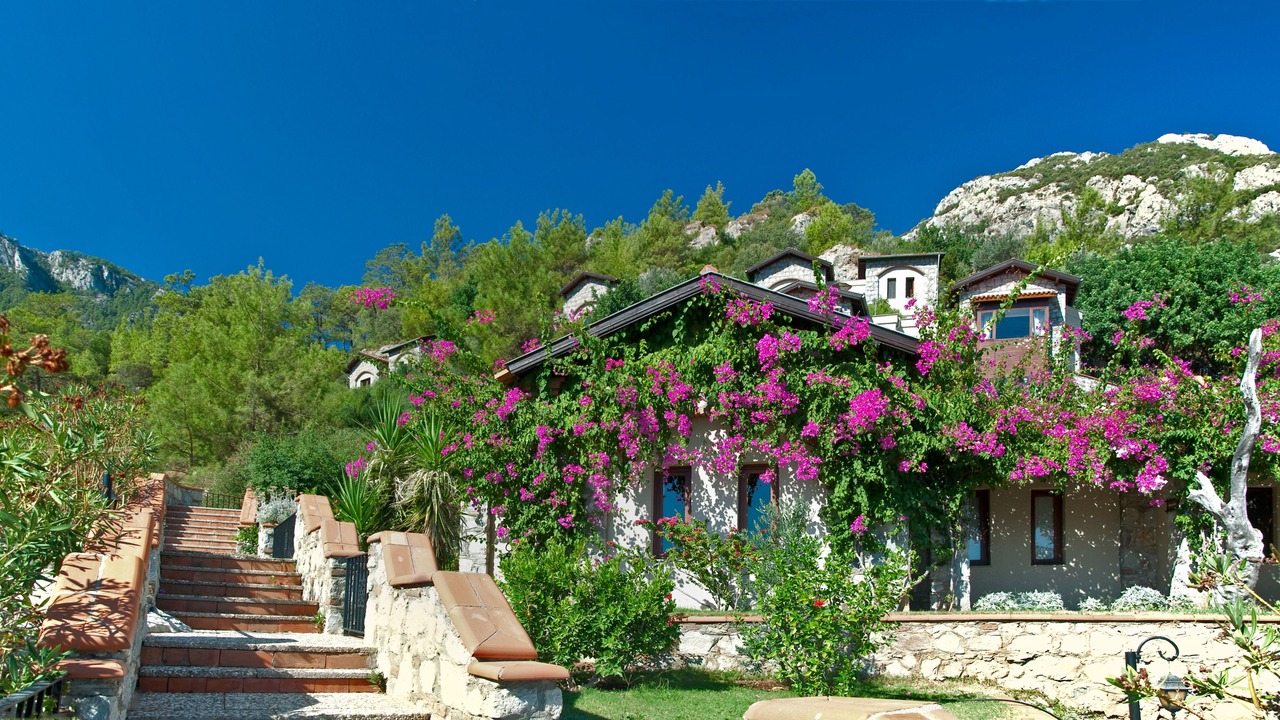 Photo of Others in Marmaris