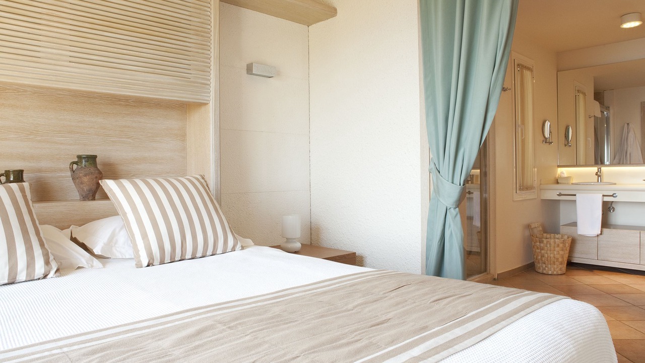 Photo of Outdoor in Marmaris