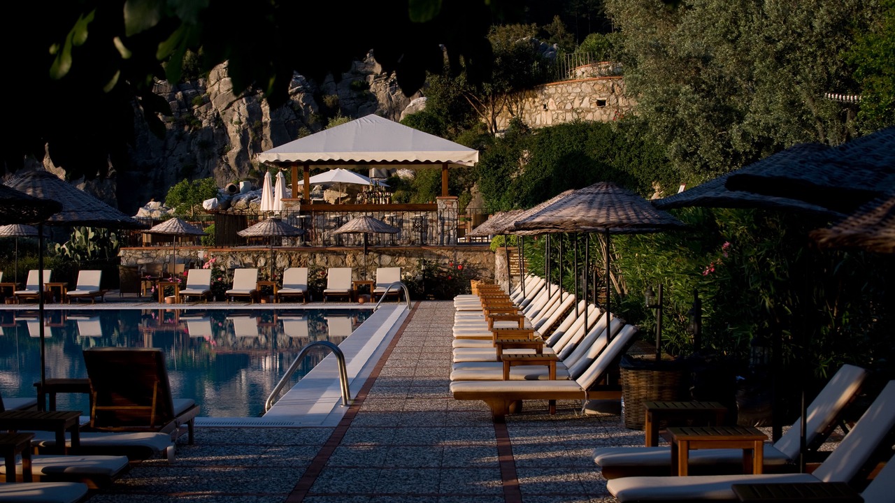 Photo of Others in Marmaris