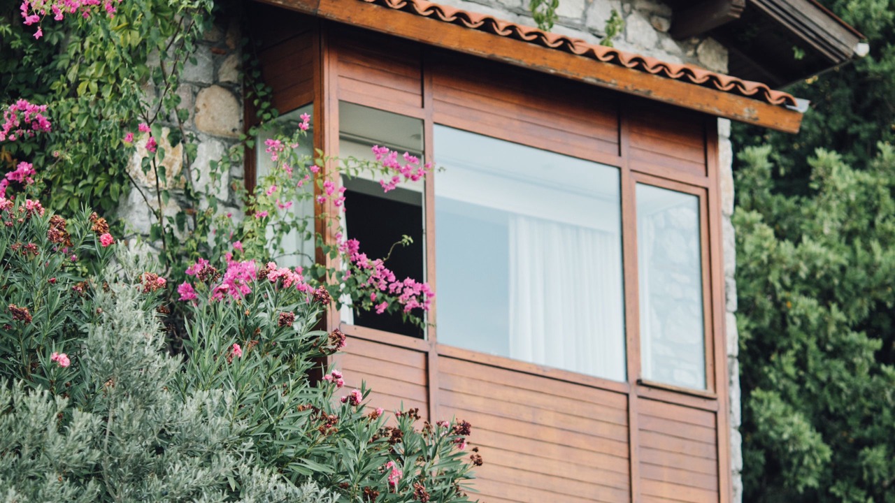 Photo of Outdoor in Marmaris