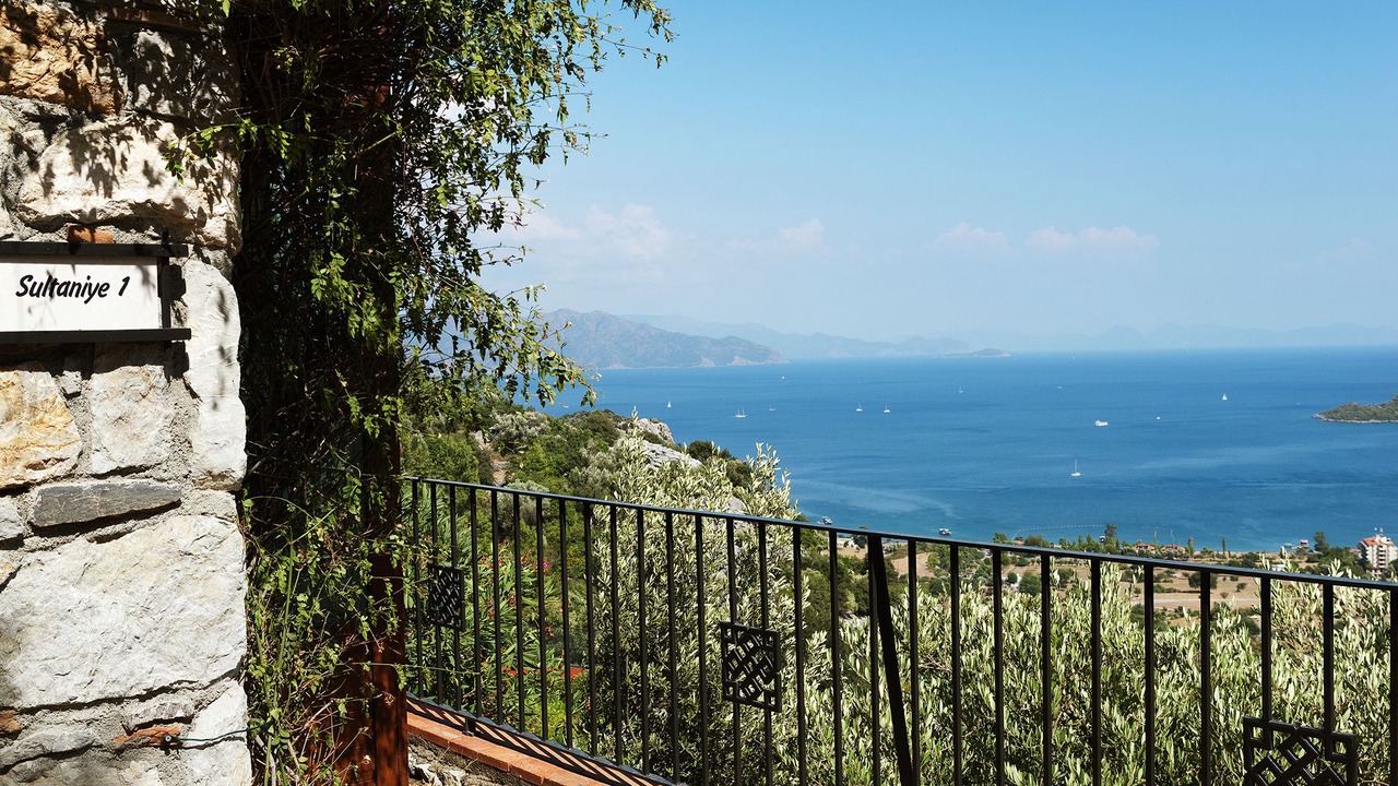 Photo of Others in Marmaris