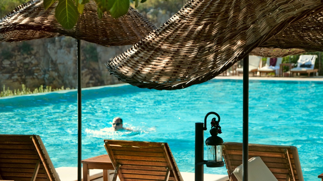 Photo of Outdoor in Marmaris