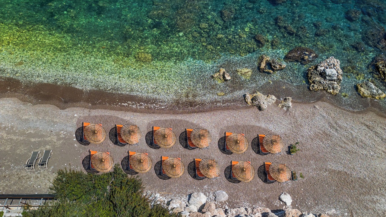Photo of Others in Marmaris