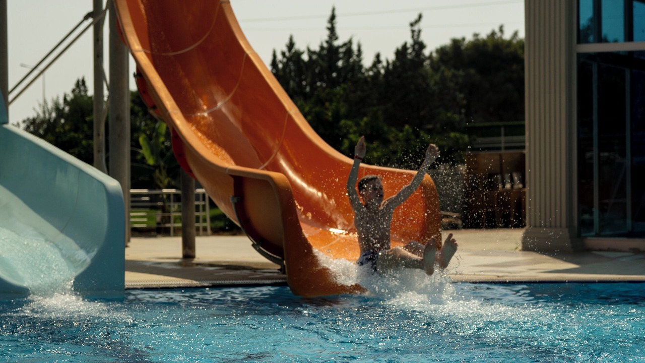 Photo of Outdoor in Kemer
