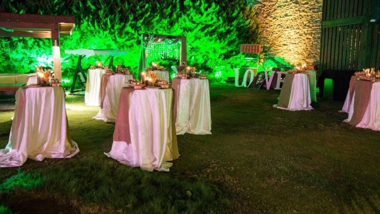 Photo of Outdoor in Oludeniz