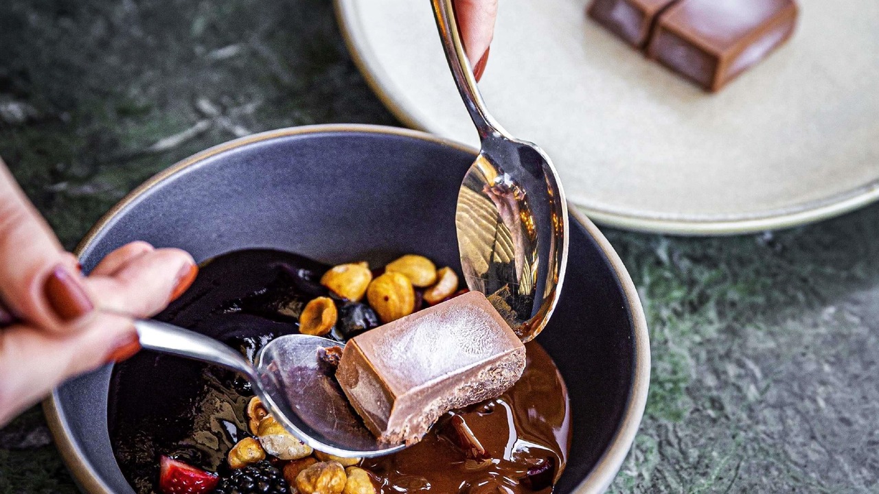 Photo of Others in Karakoy
