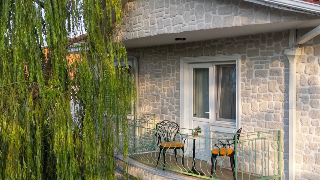 Photo of Outdoor in Serdivan