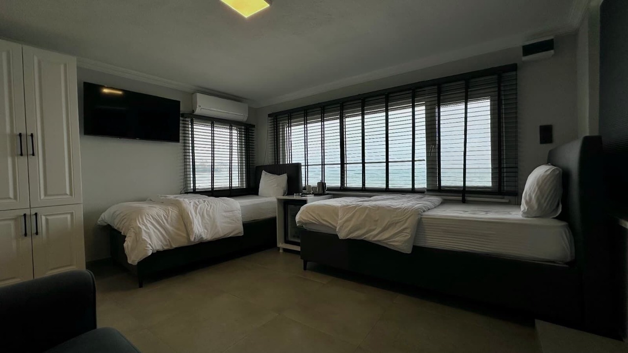 Photo of Bedroom in Sinop