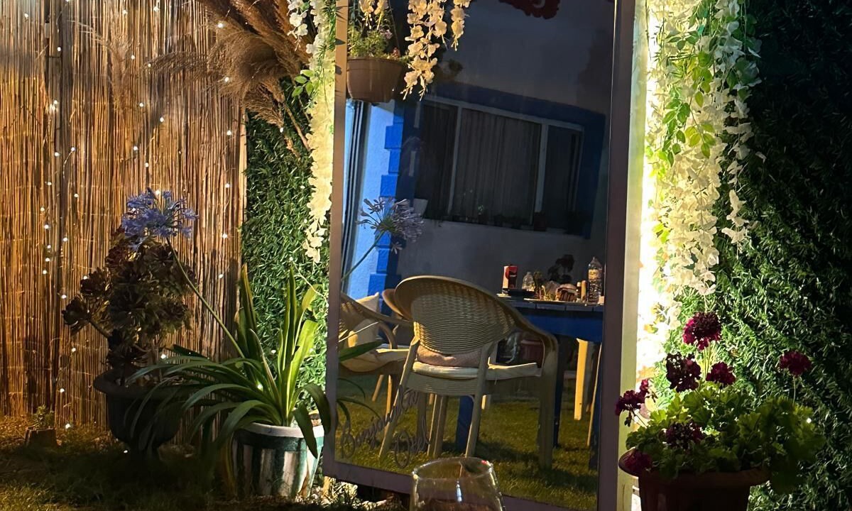 Photo of Outdoor in Urla