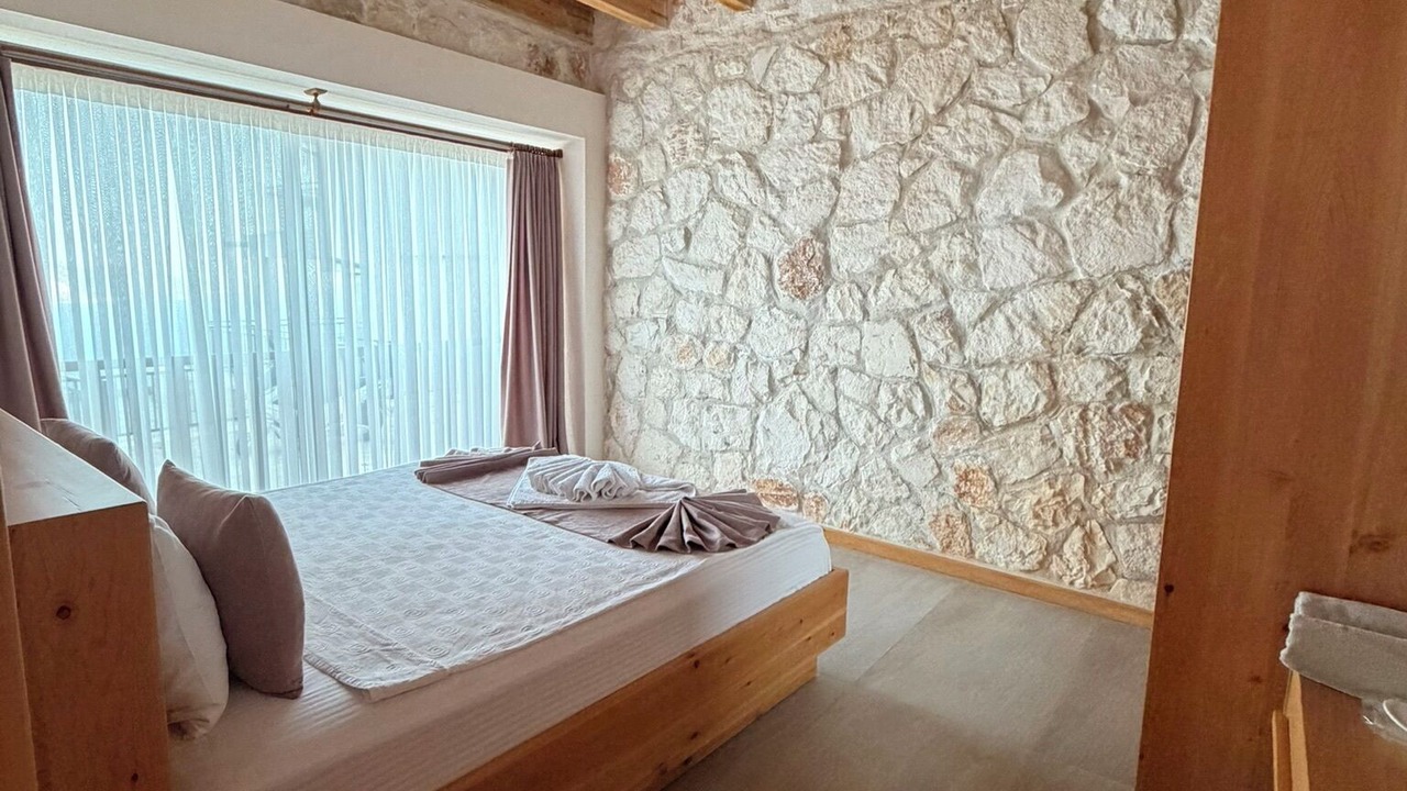 Photo of Others in Kas