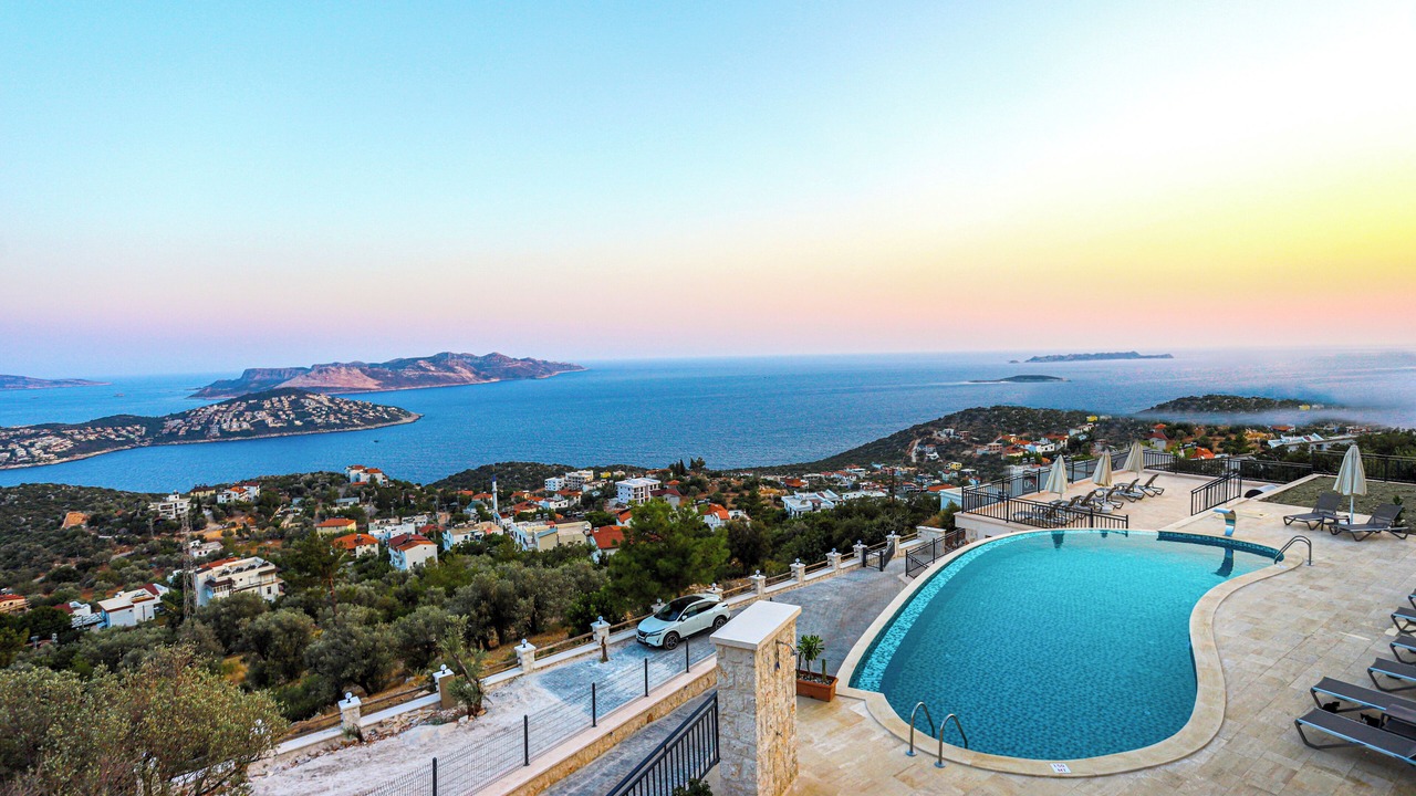 Photo of Others in Kas
