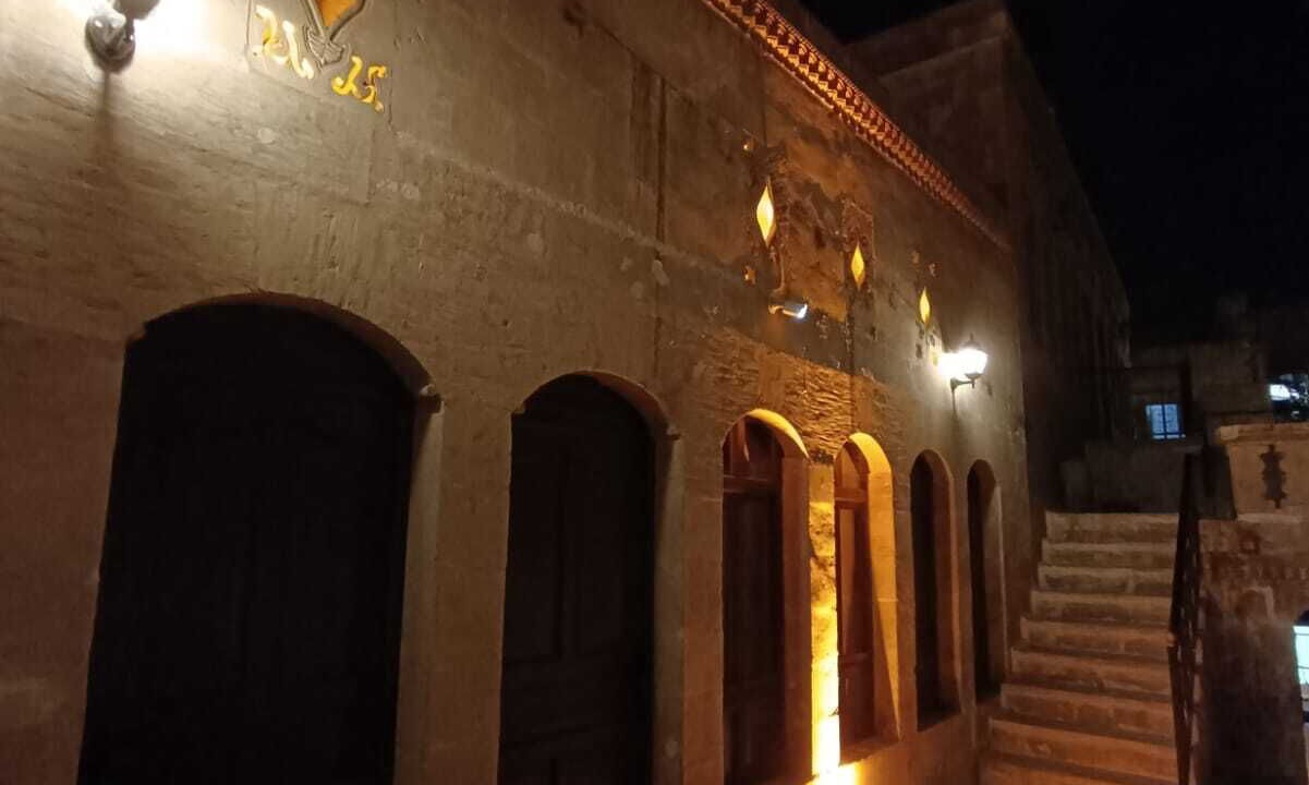 Photo of Outdoor in Eyyubiye