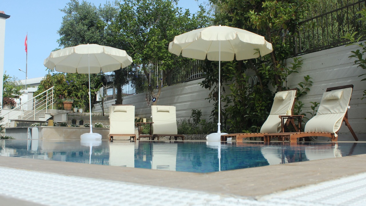 Photo of Outdoor in Side