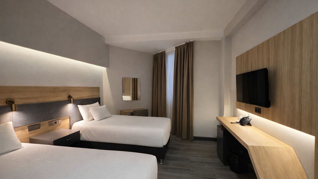 Photo of Bedroom in Sapanca
