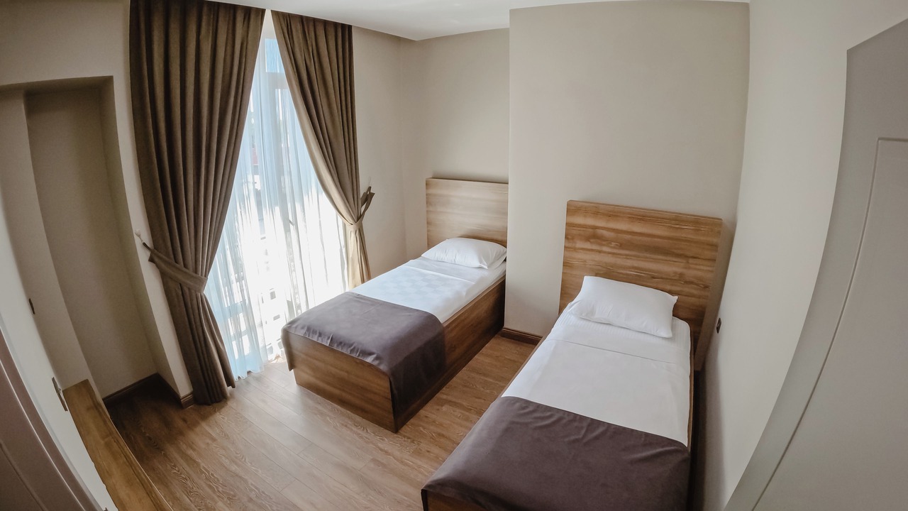 Photo of Bedroom in Karasu