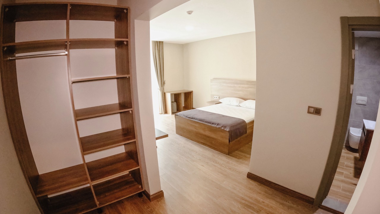 Photo of Bedroom in Karasu
