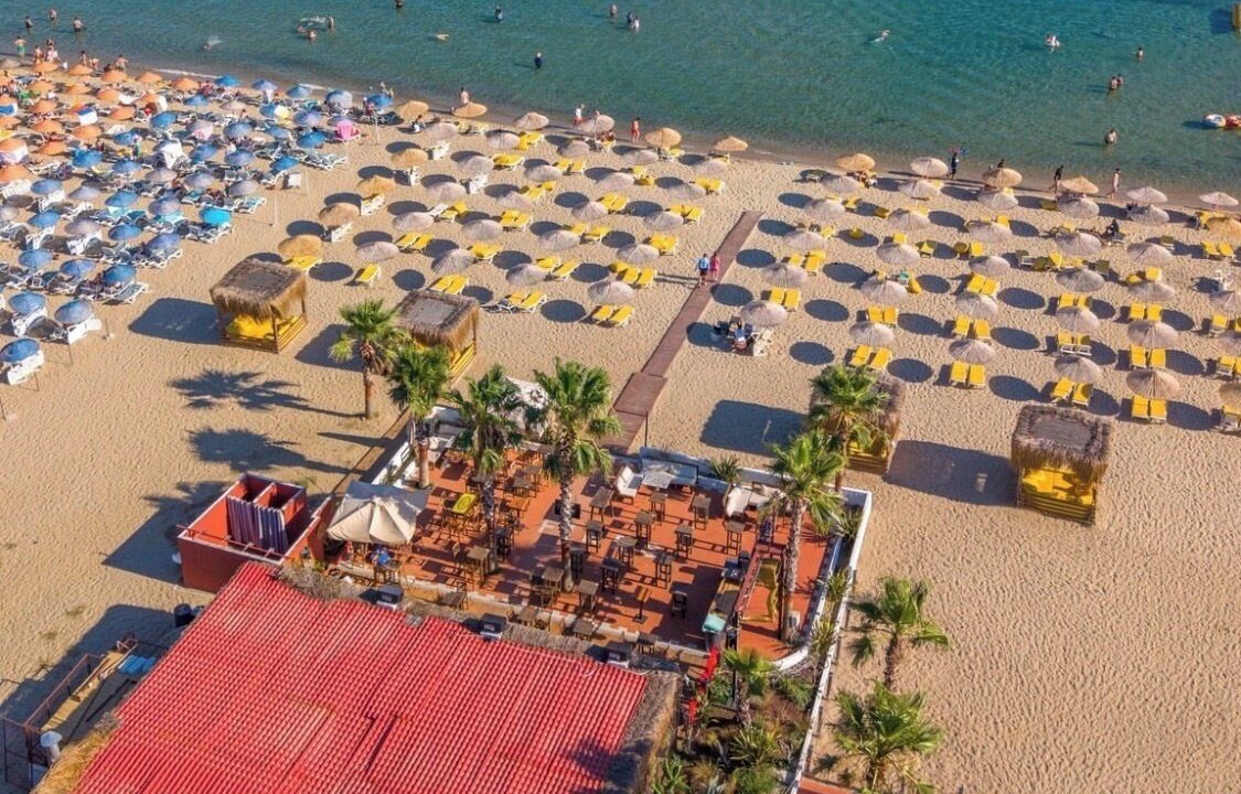 Photo of Others in Ayvalik