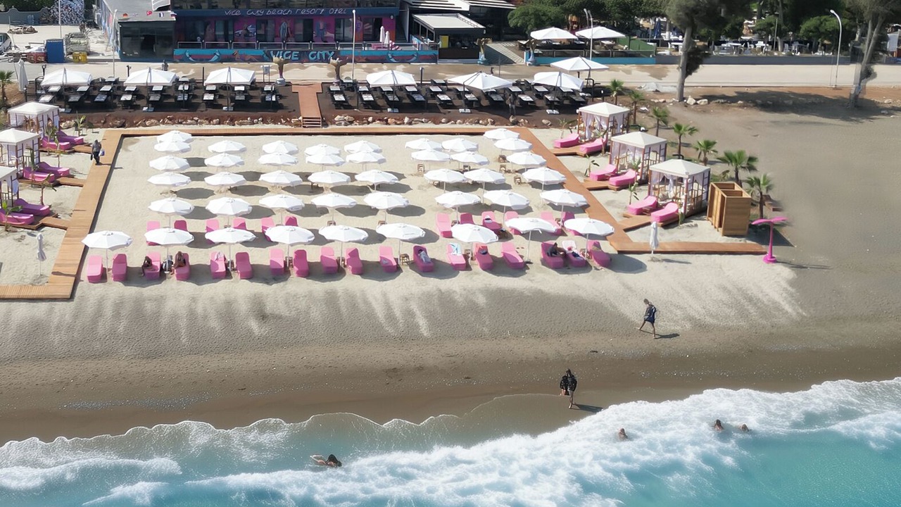 Photo of Outdoor in Artikli