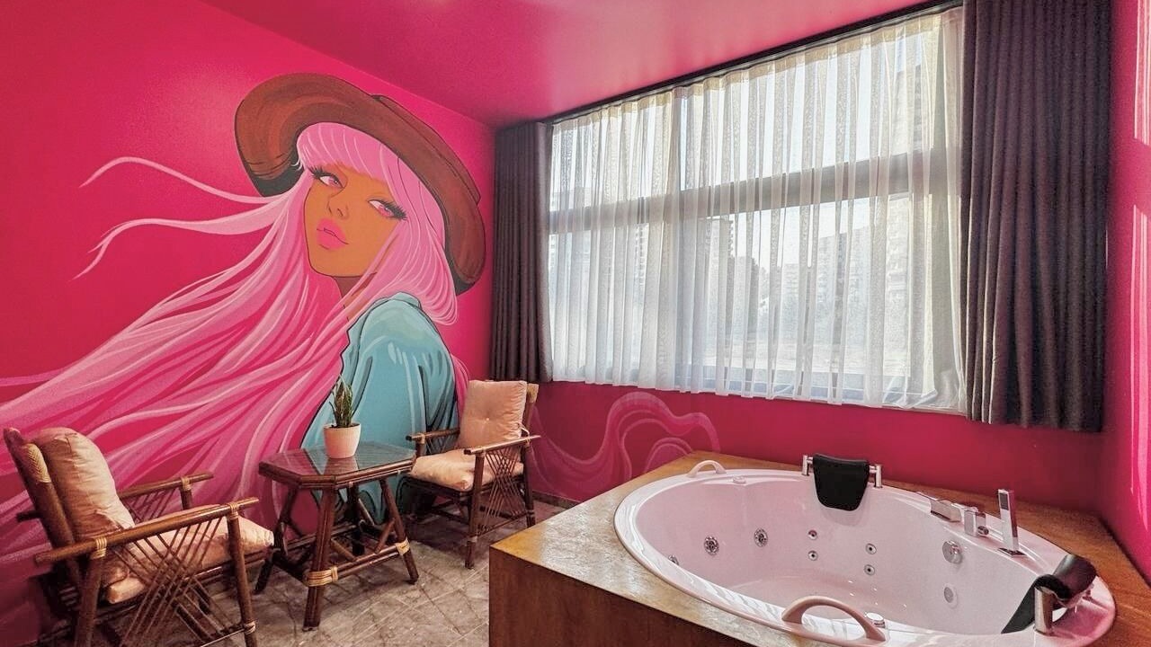 Photo of Bedroom in Artikli