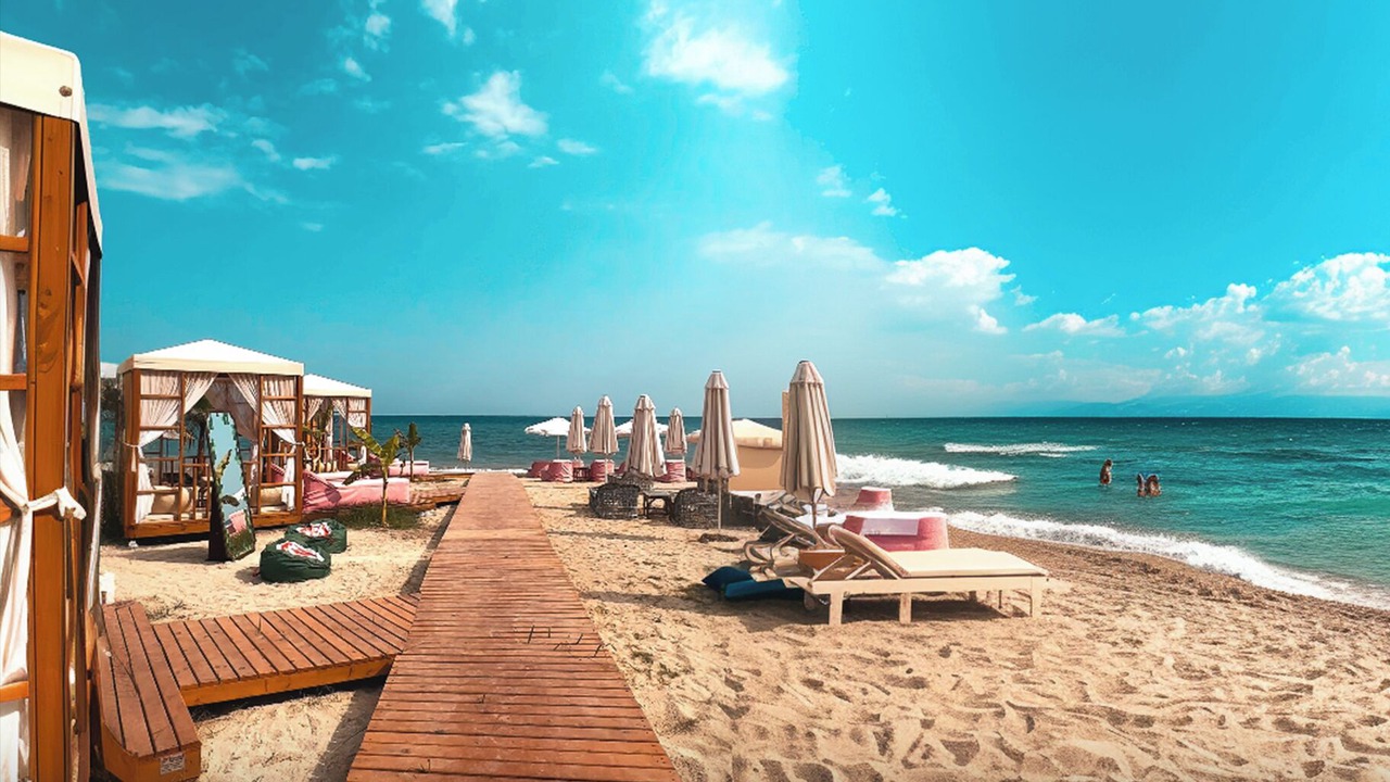 Photo of Outdoor in Artikli