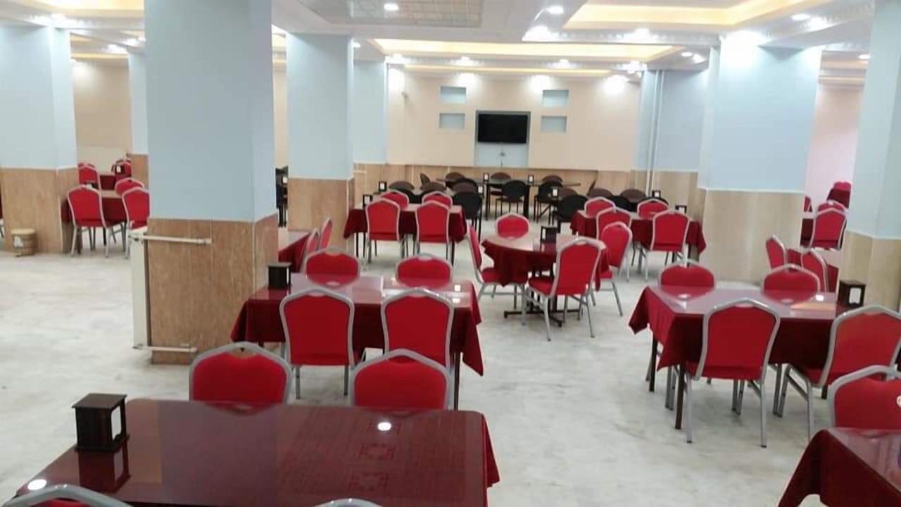 Photo of Others in Bitlis