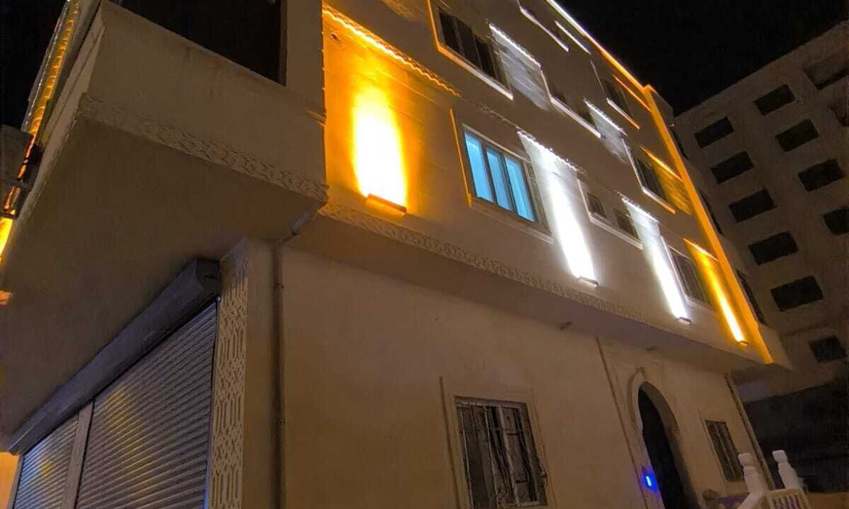 Photo of Outdoor in Midyat