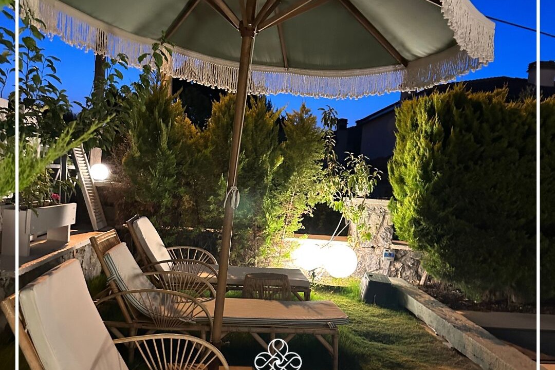 Photo of Outdoor in Dalyan Mahallesi