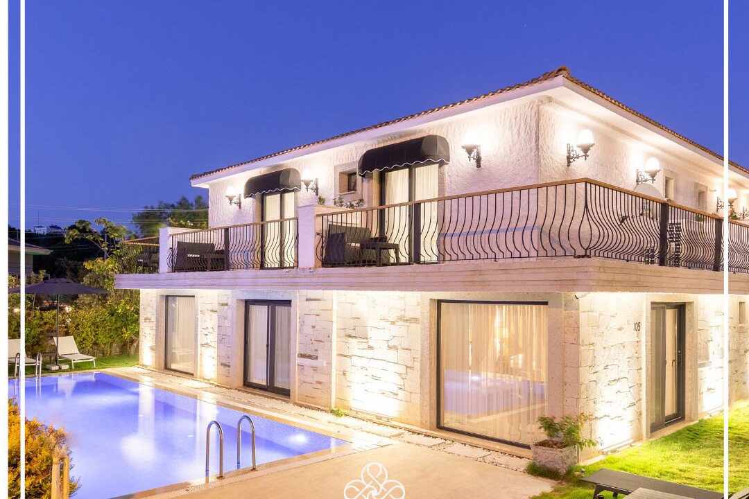 Photo of Outdoor in Dalyan Mahallesi