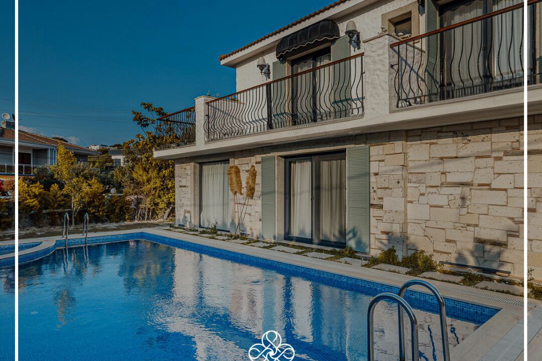 Photo of Outdoor in Dalyan Mahallesi
