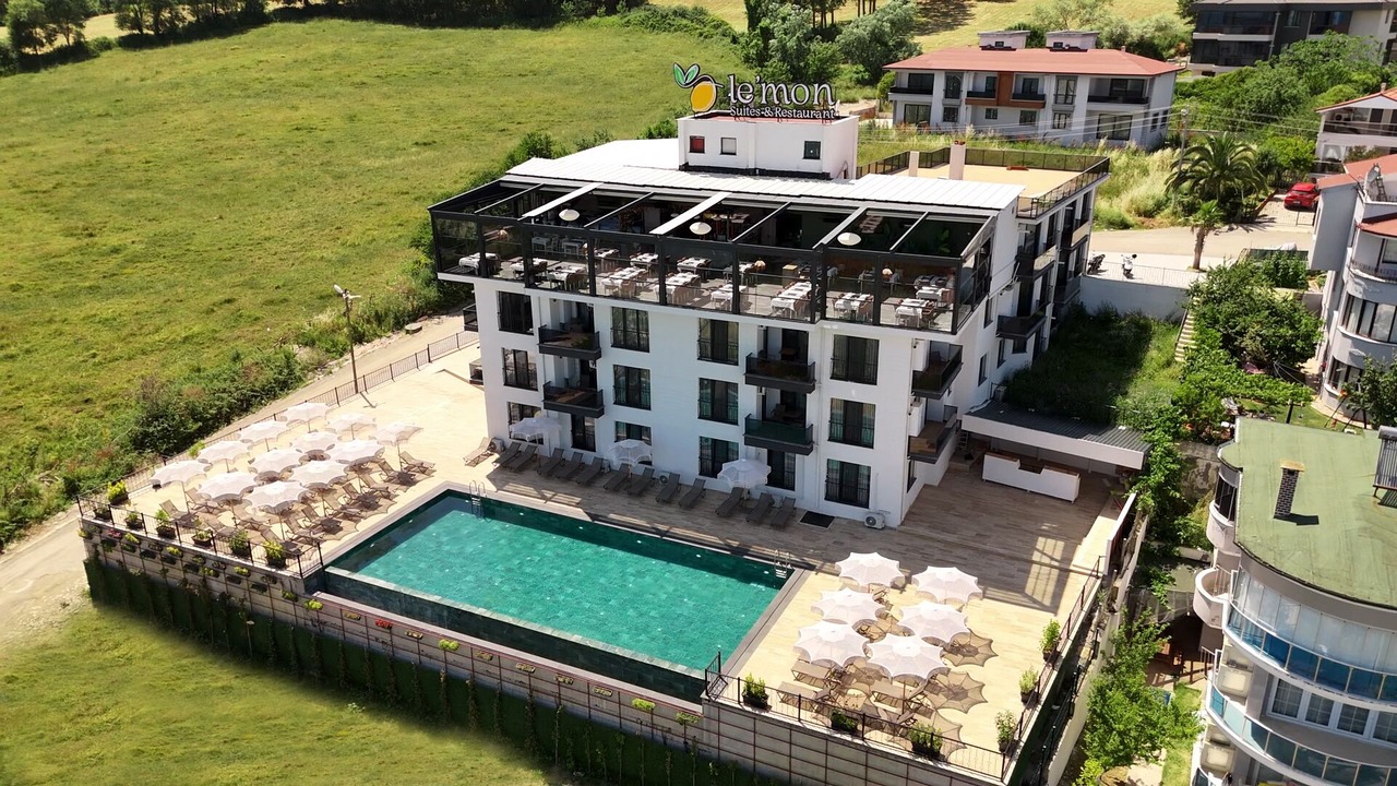 Photo of Outdoor in Sinop